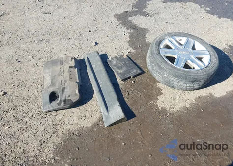 2011 GMC Terrain Slt-1 z USA, uszkodzony, nr VIN 2CTALUEC7B6275112